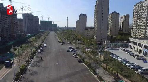 唐山丰南区最新爆料,揭秘神秘事件背后的真相